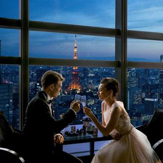 フィッシュバンクトーキョー その他の写真3を大きいサイズでみる