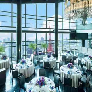 フィッシュバンクトーキョー その他の写真1を大きいサイズでみる