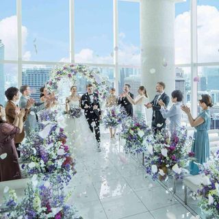 フィッシュバンクトーキョー その他の写真2を大きいサイズでみる