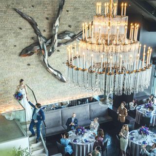 フィッシュバンクトーキョー その他の写真3を大きいサイズでみる