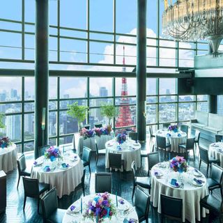 フィッシュバンクトーキョー その他の写真1を大きいサイズでみる