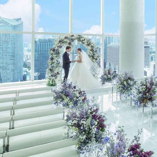 フィッシュバンクトーキョー その他の写真2を大きいサイズでみる