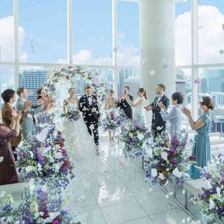 フィッシュバンクトーキョー その他の写真3を大きいサイズでみる