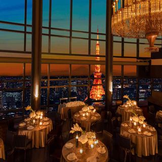 フィッシュバンクトーキョー その他の写真4を大きいサイズでみる