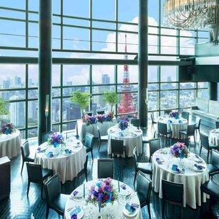 フィッシュバンクトーキョー その他の写真1を大きいサイズでみる