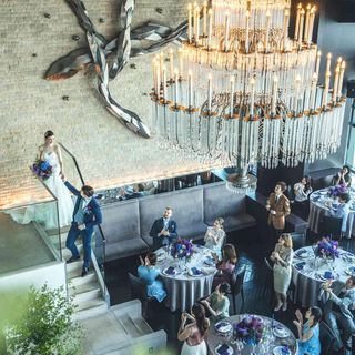 フィッシュバンクトーキョー その他の写真2を大きいサイズでみる