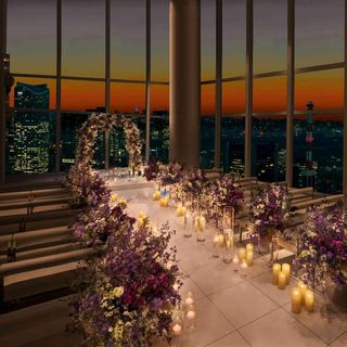 フィッシュバンクトーキョー その他の写真3を大きいサイズでみる