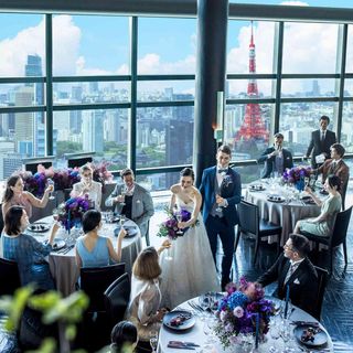 フィッシュバンクトーキョー その他の写真4を大きいサイズでみる