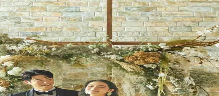 シングス青山 全館を一組で独占。自由度を極めた貸切邸宅の画像1