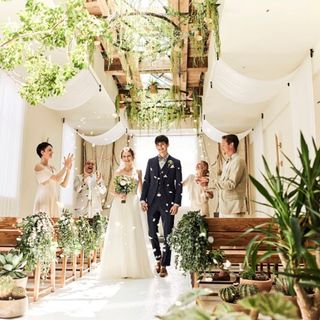 シングス青山 その他の写真1を大きいサイズでみる