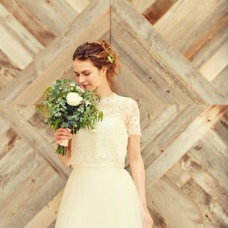 シングス青山 その他の写真2を大きいサイズでみる