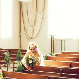 シングス青山 その他の写真3を大きいサイズでみる