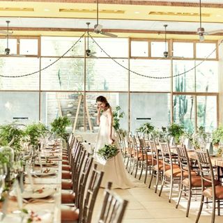 シングス青山 その他の写真4を大きいサイズでみる