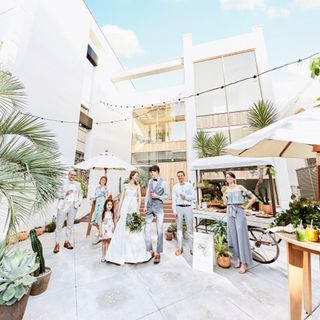 シングス青山 その他の写真1を大きいサイズでみる