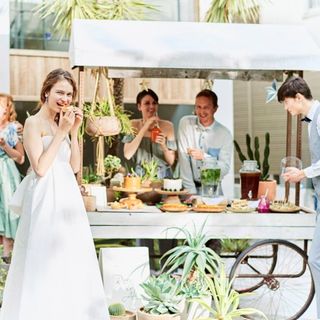 シングス青山 その他の写真2を大きいサイズでみる