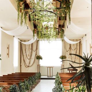 シングス青山 その他の写真3を大きいサイズでみる