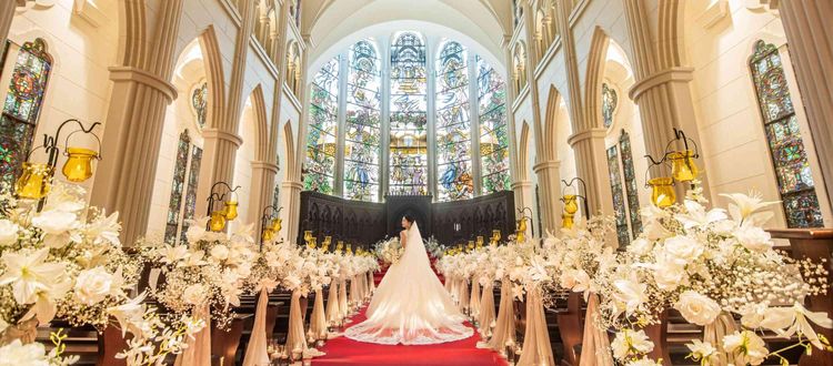 Casa d' Angela Aoyama