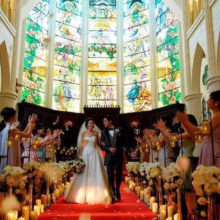 カサデアンジェラ青山 その他の写真3を大きいサイズでみる