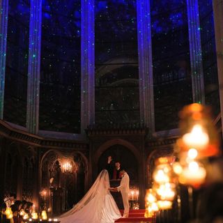 カサデアンジェラ青山 その他の写真1を大きいサイズでみる