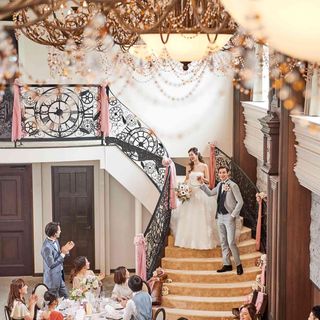 カサデアンジェラ青山 その他の写真2を大きいサイズでみる