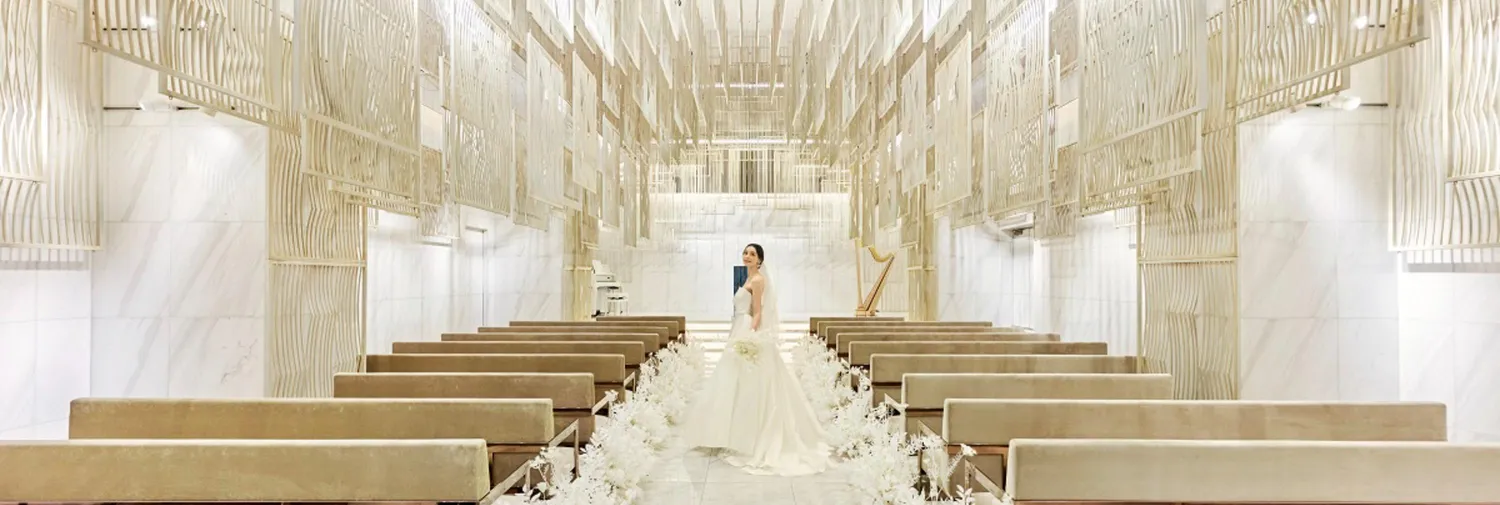 BLANC RIRE大阪(ブランリールオオサカ)●BRASSグループ