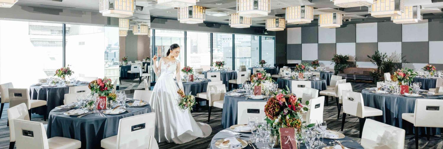 THE GRAND GINZA(ザ・グラン銀座)の画像