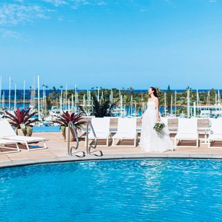 ラニレア チャペル その他の写真4を大きいサイズでみる