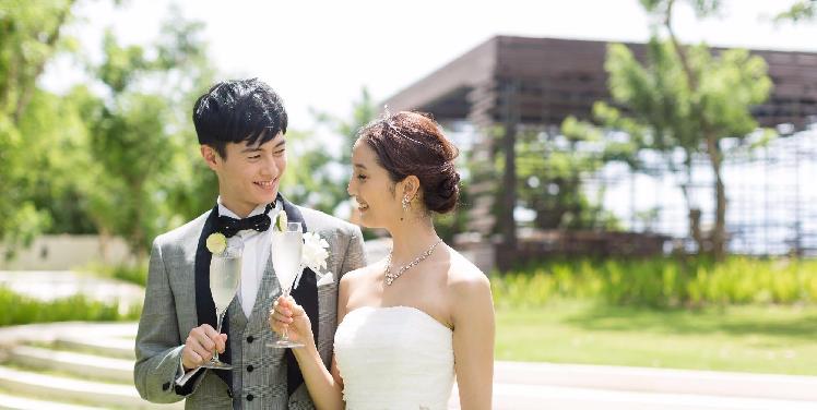 クリフエッジカバナ この地でしか味わえない絶景が果てしなく広がるの画像3