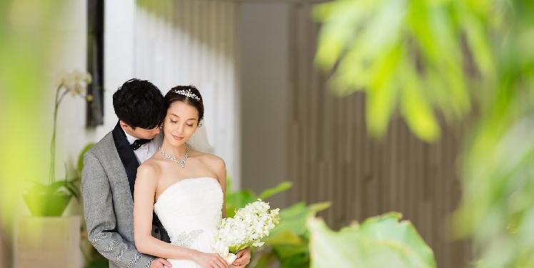 クリフエッジカバナ 映画のワンシーンのようなフォトジェニックな写真をの画像3