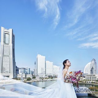 ノートルダム横浜みなとみらい その他の写真1を大きいサイズでみる