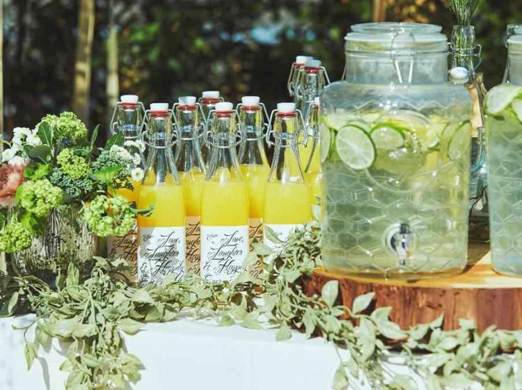 ノートルダム横浜みなとみらい おふたりの好みに合わせて選べる6つのテイストを持つ披露宴会場の画像4