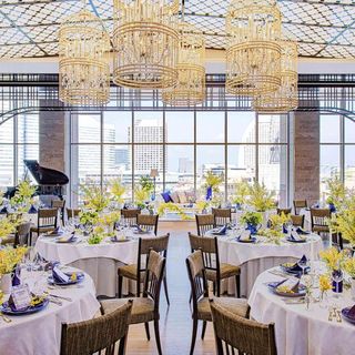 ノートルダム横浜みなとみらい その他の写真2を大きいサイズでみる