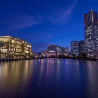 ノートルダム横浜みなとみらい その他の写真3を大きいサイズでみる