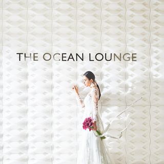 ノートルダム横浜みなとみらい その他の写真2を大きいサイズでみる