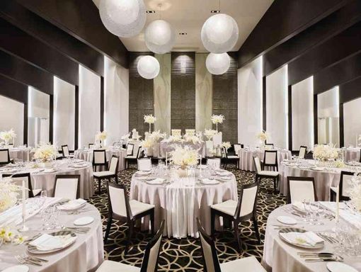 ソシア21 【ザ・ウィング】50~164名の画像1