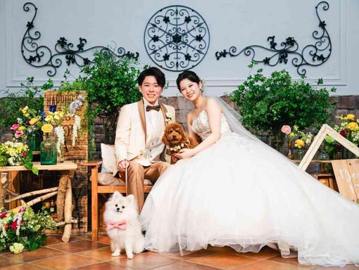 ソシア21 選べる4つの多彩な会場の画像3