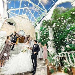 ソシア21 その他の写真1を大きいサイズでみる