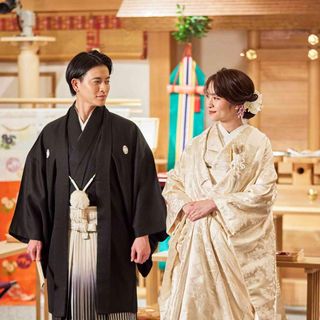 ソシア21 その他の写真2を大きいサイズでみる