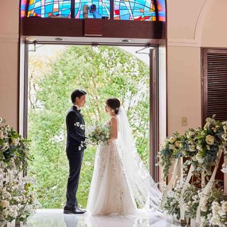 ソシア21 その他の写真3を大きいサイズでみる