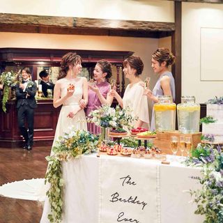 ソシア21 その他の写真4を大きいサイズでみる