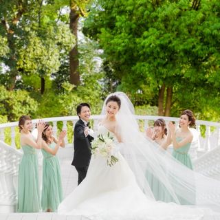 ソシア21 その他の写真1を大きいサイズでみる