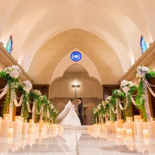 ソシア21 その他の写真2を大きいサイズでみる