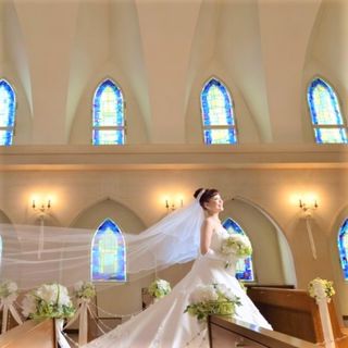 ソシア21 その他の写真3を大きいサイズでみる