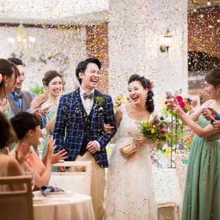 ソシア21 その他の写真4を大きいサイズでみる