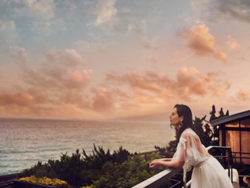 指帆亭パインツリーリゾート 自由な時間設定とフォトタイムの画像3