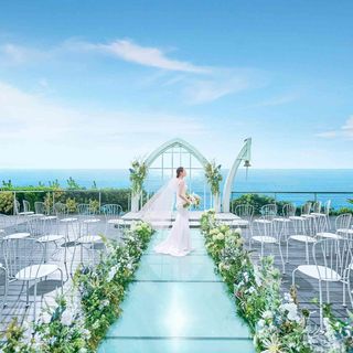 指帆亭パインツリーリゾート その他の写真1を大きいサイズでみる