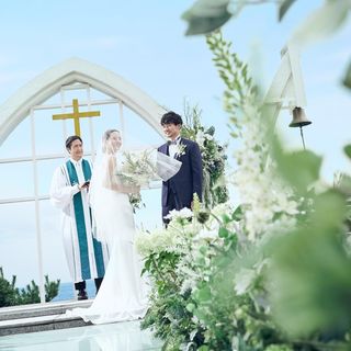 指帆亭パインツリーリゾート その他の写真2を大きいサイズでみる