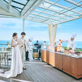 指帆亭パインツリーリゾート その他の写真4を大きいサイズでみる