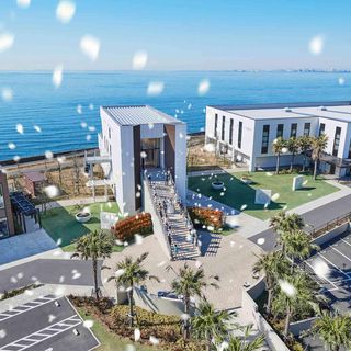 ザ サーフ オーシャン テラス その他の写真1を大きいサイズでみる