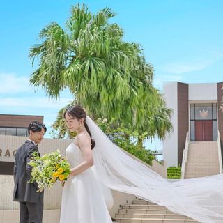 ザ サーフ オーシャン テラス その他の写真2を大きいサイズでみる